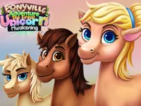 https://huamogames.com//game/ponyville-adventure-the-great-unicorn-awakening