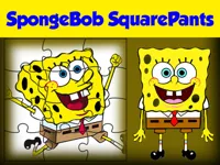 https://huamogames.com//game/spongebob-squarepants-jigsaw-puzzle