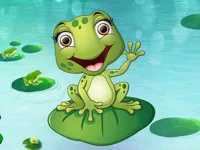 https://huamogames.com//game/greedy-frog