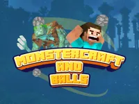 https://huamogames.com//game/monstercraft-and-balls