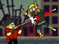 https://huamogames.com//game/mr-jack-vs-zombies