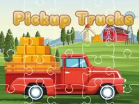 https://huamogames.com//game/pickup-trucks-jigsaw