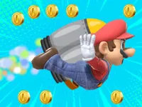 https://huamogames.com//game/mario-dash-jetpack