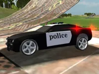 https://huamogames.com//game/polizei-auto