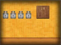 https://huamogames.com//game/amgel-easy-room-escape-62