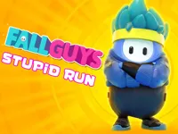 https://huamogames.com//game/fall-guys-stupid-run