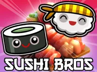 https://huamogames.com//game/sushi-bros
