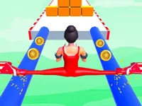https://huamogames.com//game/high-run-heels-run-rush-3d-2022