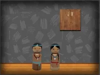 https://huamogames.com//game/amgel-easy-room-escape-53
