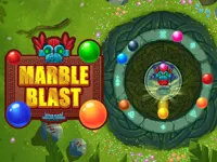 https://huamogames.com//game/marble-blast-luxor-jungle