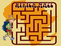 https://huamogames.com//game/africa-maze