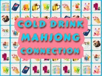 https://huamogames.com//game/cold-drink-mahjong-connection