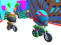 https://huamogames.com//game/slope-bike-2