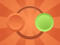 https://huamogames.com//game/rotating-catchers-game