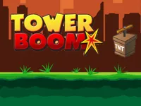 https://huamogames.com//game/tower-boom