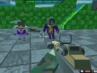 https://huamogames.com//game/survival-shooting-xtreme-crazy-blocky-combat