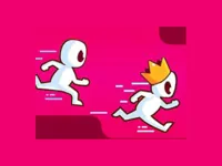 https://huamogames.com//game/parkour-run-race-3d-free