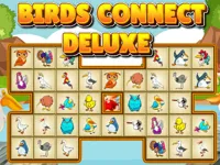 https://huamogames.com//game/birds-connect-deluxe