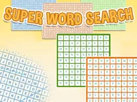 https://huamogames.com//game/super-word-search