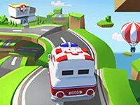https://huamogames.com//game/move-the-car