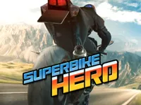 https://huamogames.com//game/superbike-hero