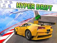 https://huamogames.com//game/hyper-drift