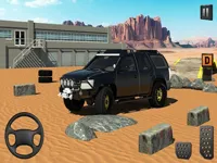 https://huamogames.com//game/real-jeep-4x4-parking-drive-3d