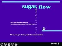 https://huamogames.com//game/sugar-flow