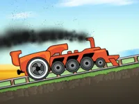 https://huamogames.com//game/train-racing