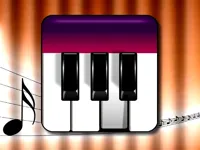 https://huamogames.com//game/piano-music-box