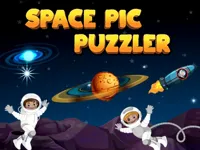 https://huamogames.com//game/space-pic-puzzler