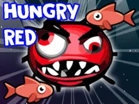 https://huamogames.com//game/hungry-red
