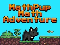 https://huamogames.com//game/mathpup-math-adventure