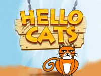 https://huamogames.com//game/hello-cat