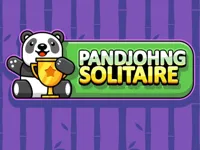 https://huamogames.com//game/pandjohng-solitaire
