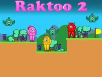 https://huamogames.com//game/raktoo-2