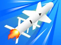 https://huamogames.com//game/missile-launch-master