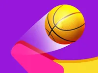 https://huamogames.com//game/flip-dunk