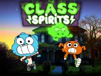 https://huamogames.com//game/gumball-class-spirits