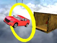https://huamogames.com//game/extreme-impossible-tracks-stunt-car-racing-3d