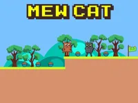 https://huamogames.com//game/mew-cat