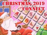 https://huamogames.com//game/christmas-2019-mahjong-connect
