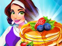 https://huamogames.com//game/my-cooking-restaurant