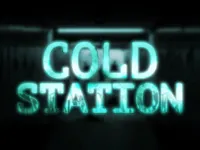 https://huamogames.com//game/cold-station