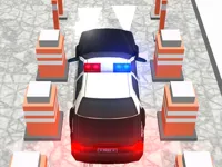 https://huamogames.com//game/police-cars-parking