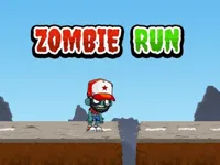 https://huamogames.com//game/zombie-run