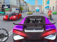https://huamogames.com//game/supers-cars-games