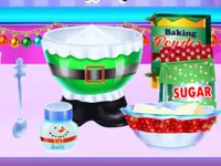 https://huamogames.com//game/christmas-cupcake-maker