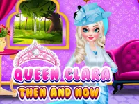 https://huamogames.com//game/queen-clara-then-and-now