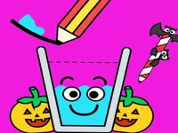 https://huamogames.com//game/happy-filled-glass-game